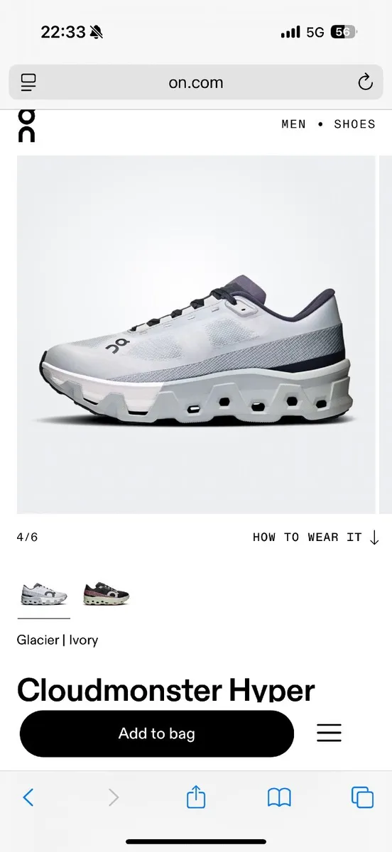 Runners - Image 2