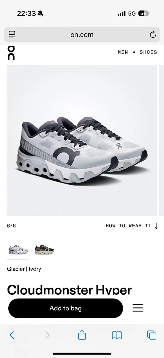 Runners - Image 3