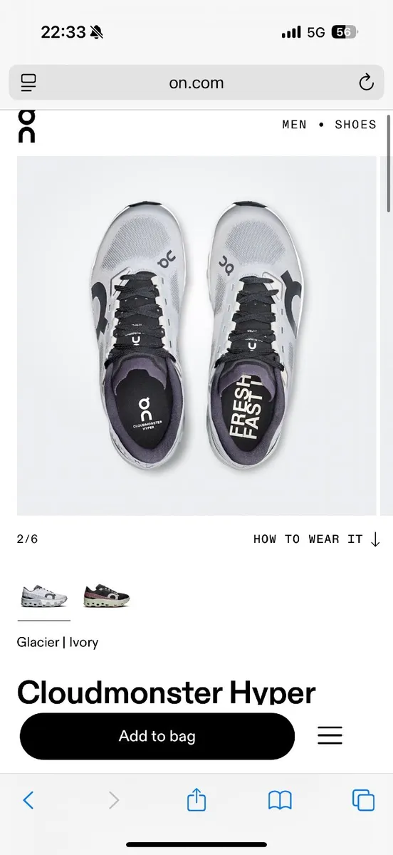 Runners - Image 4