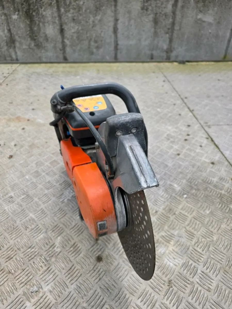 Consaw - Image 2