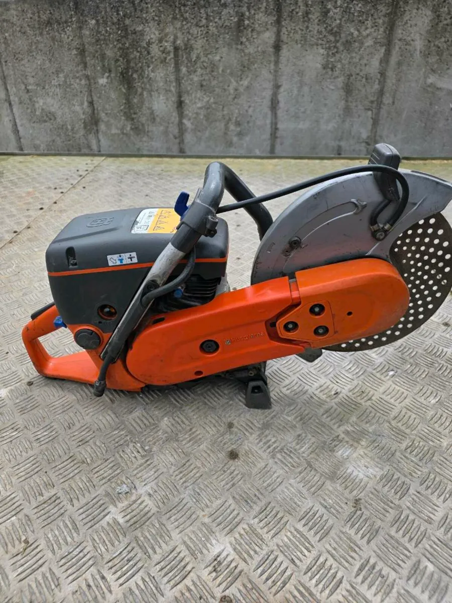Consaw - Image 3