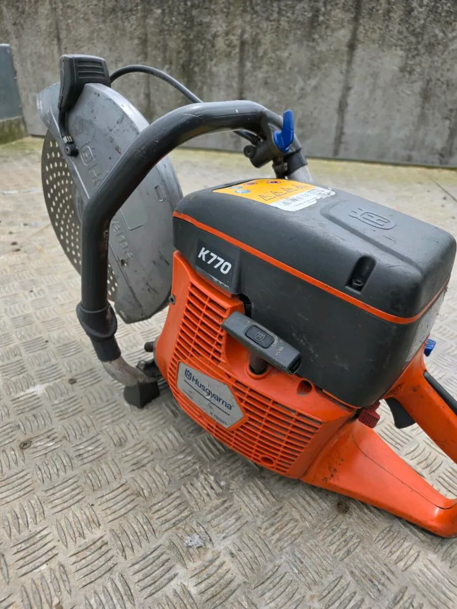 Consaw - Image 4
