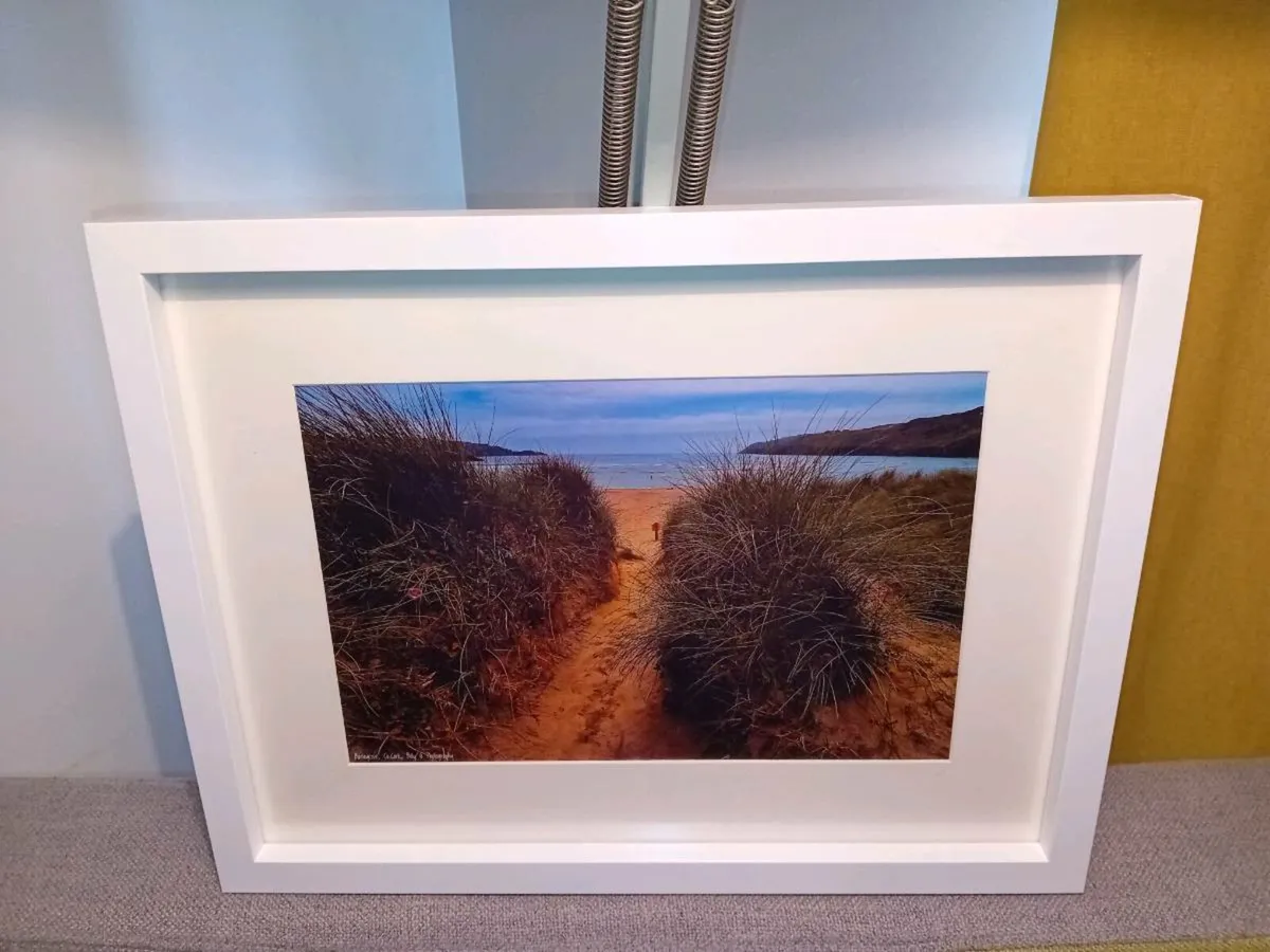 Barleycove - Image 2