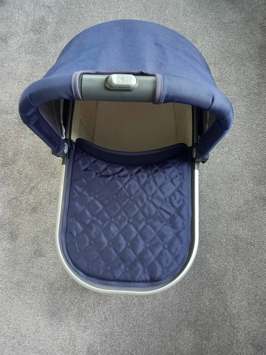 buggy - Image 4