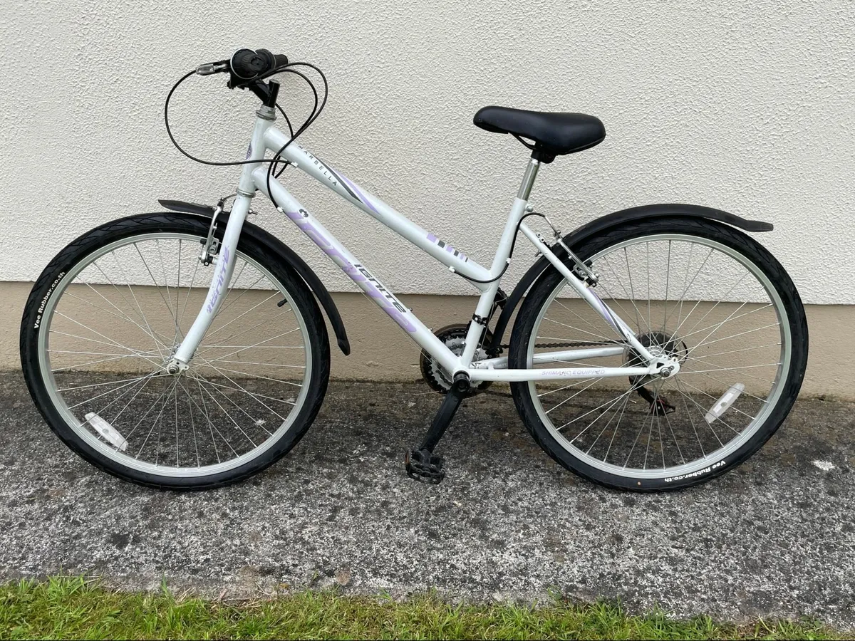 Kids/Teenage Bicycle - Image 1