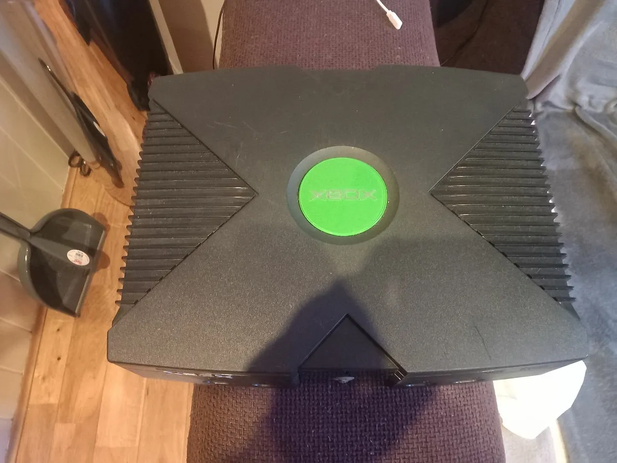 Xbox - Image 2