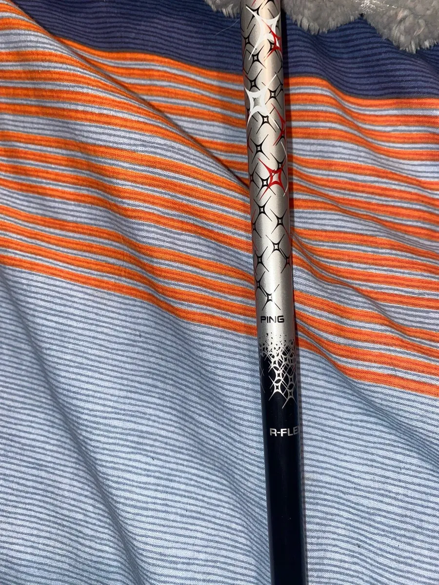 Ping g25 irons 5-SW - Image 3