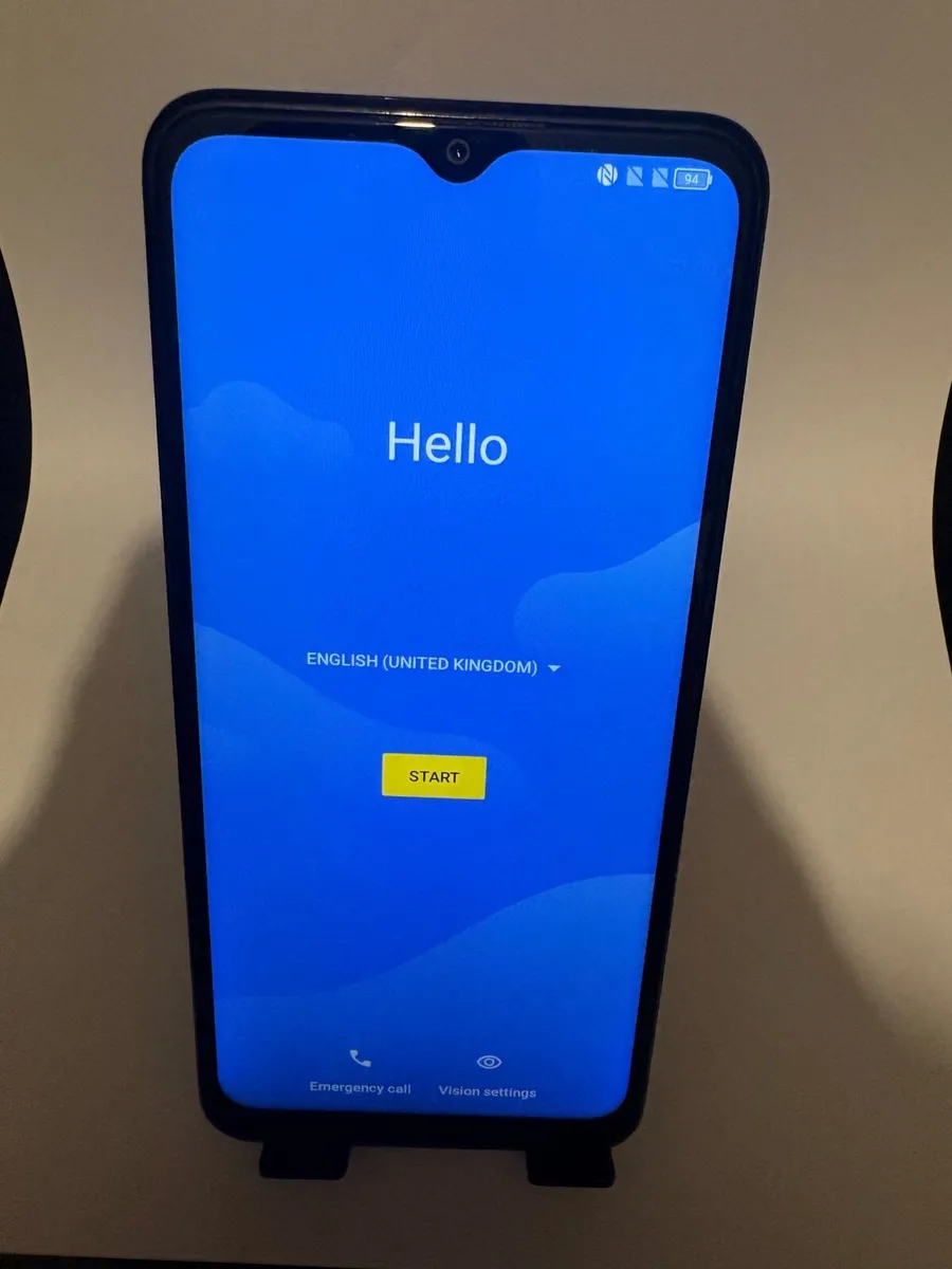 TCL 30 SE - Image 2