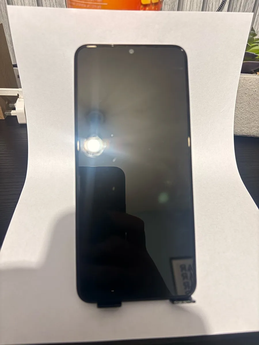 TCL 30 SE - Image 4