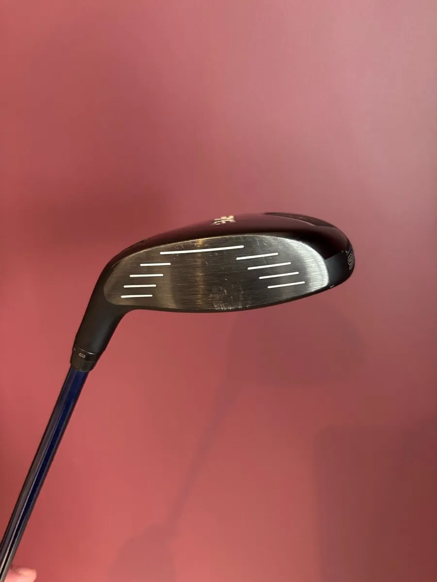 Ping G440 Max 3 Wood Velocore - Image 2