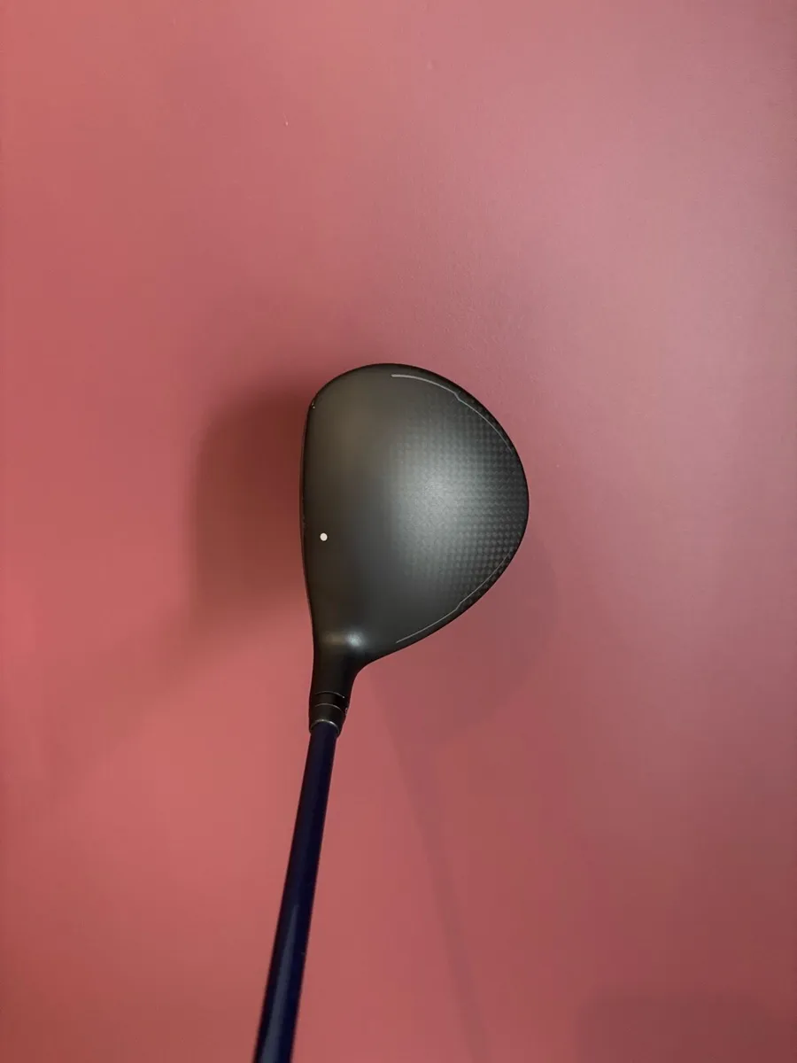 Ping G440 Max 3 Wood Velocore - Image 3