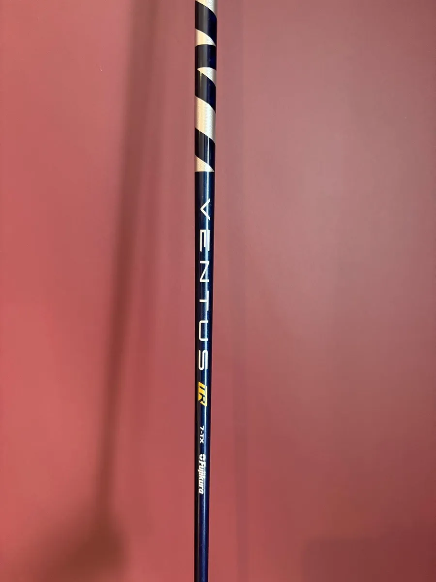 Ping G440 Max 3 Wood Velocore - Image 4