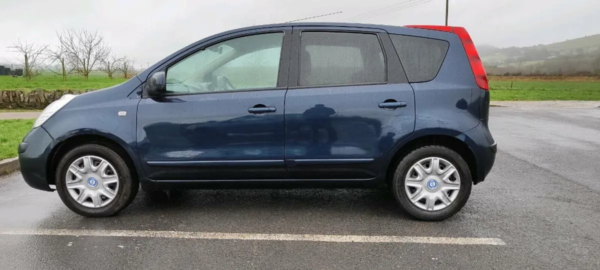 Car - Image 4