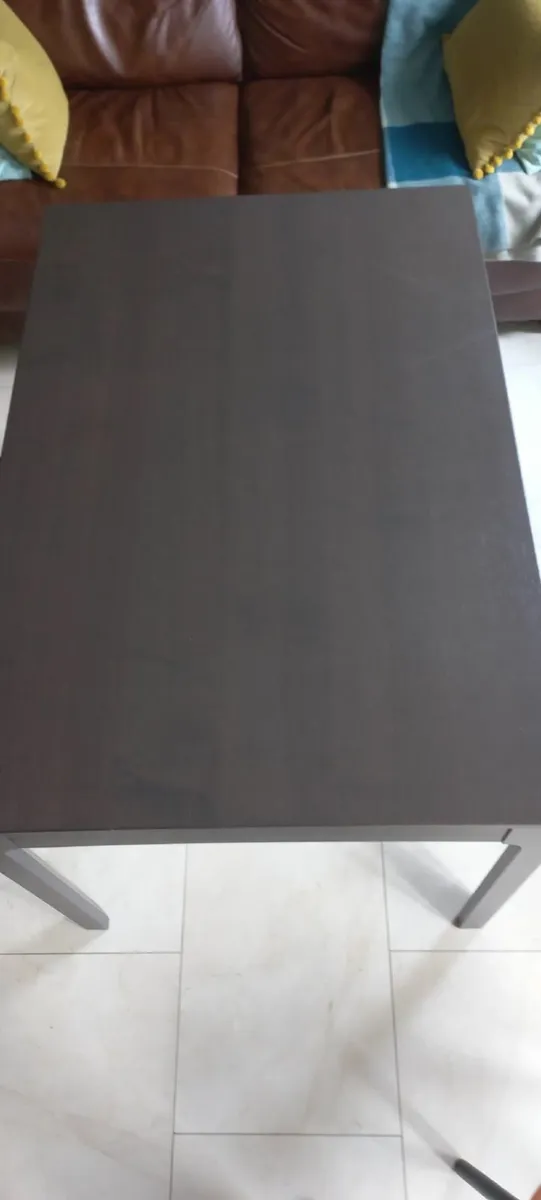 Foldout Table - Image 2