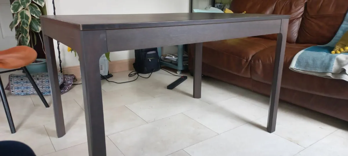 Foldout Table - Image 3