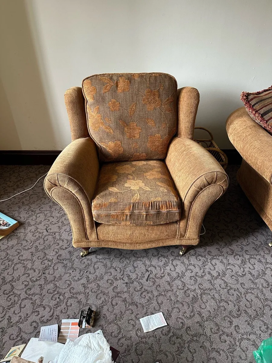Furniture - Image 1