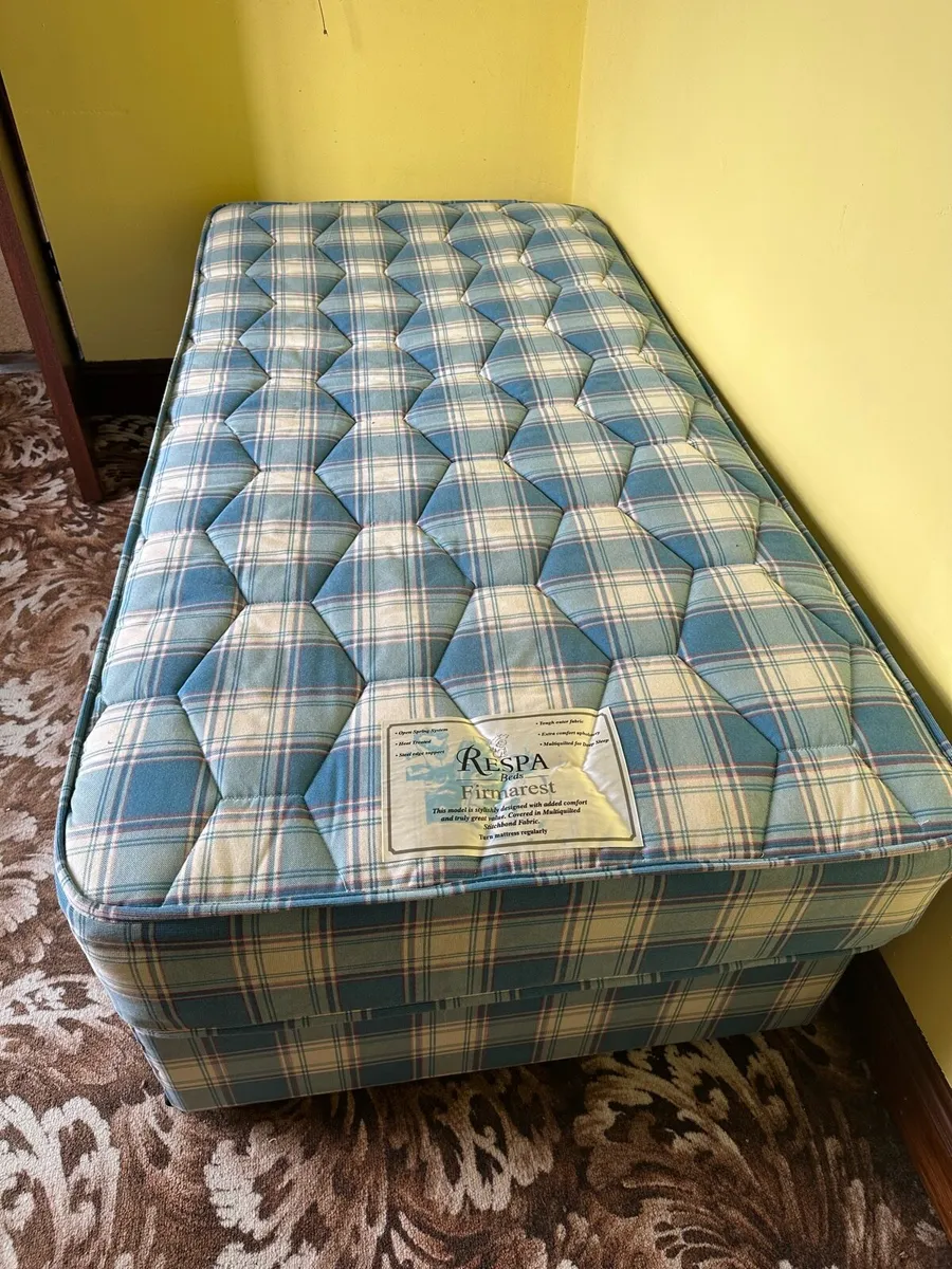 Furniture - Image 2