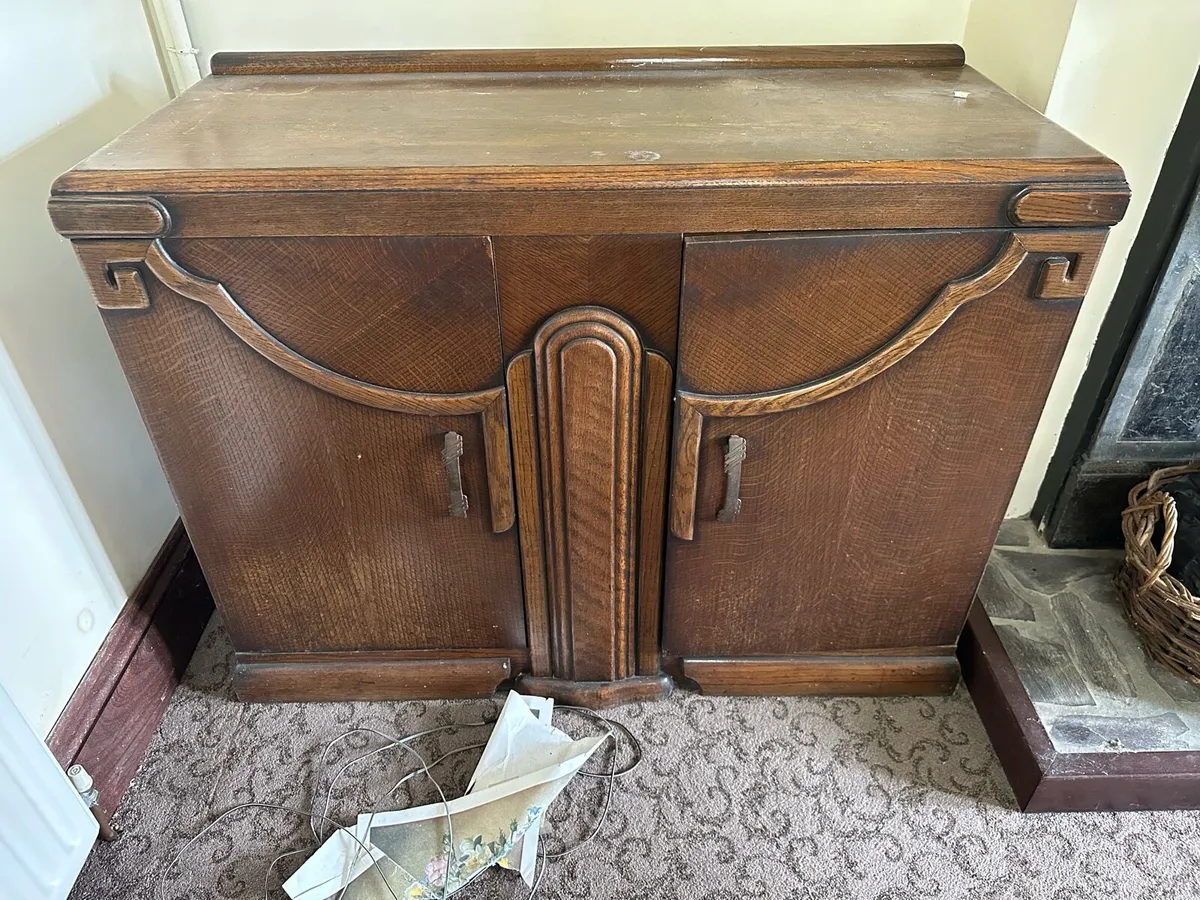 Furniture - Image 3