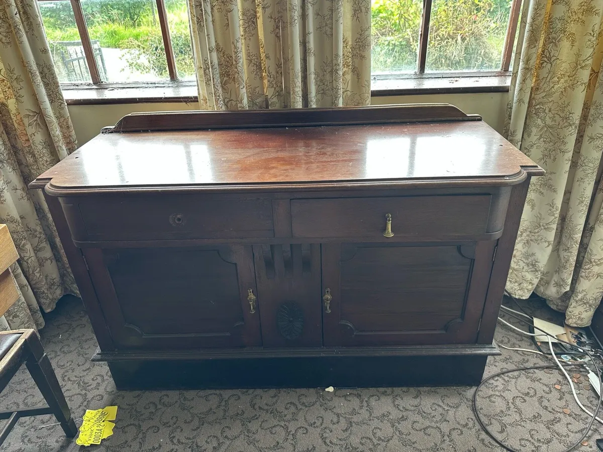 Furniture - Image 4
