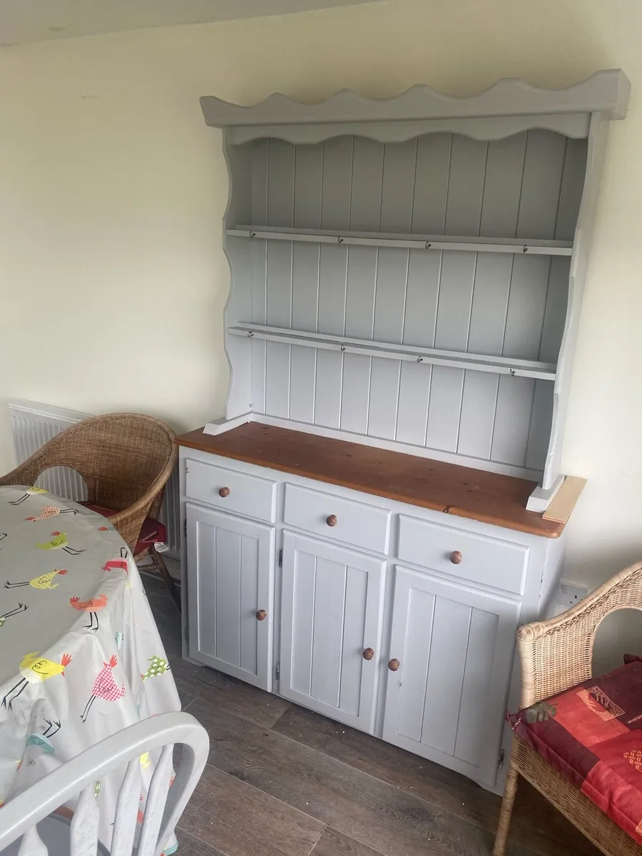 Living room furniture - Image 2