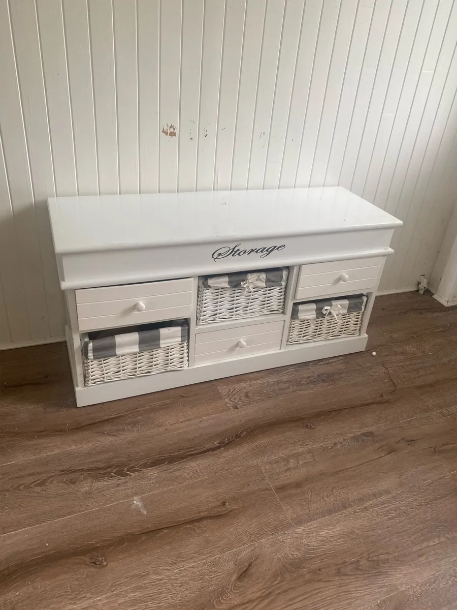 Living room furniture - Image 3