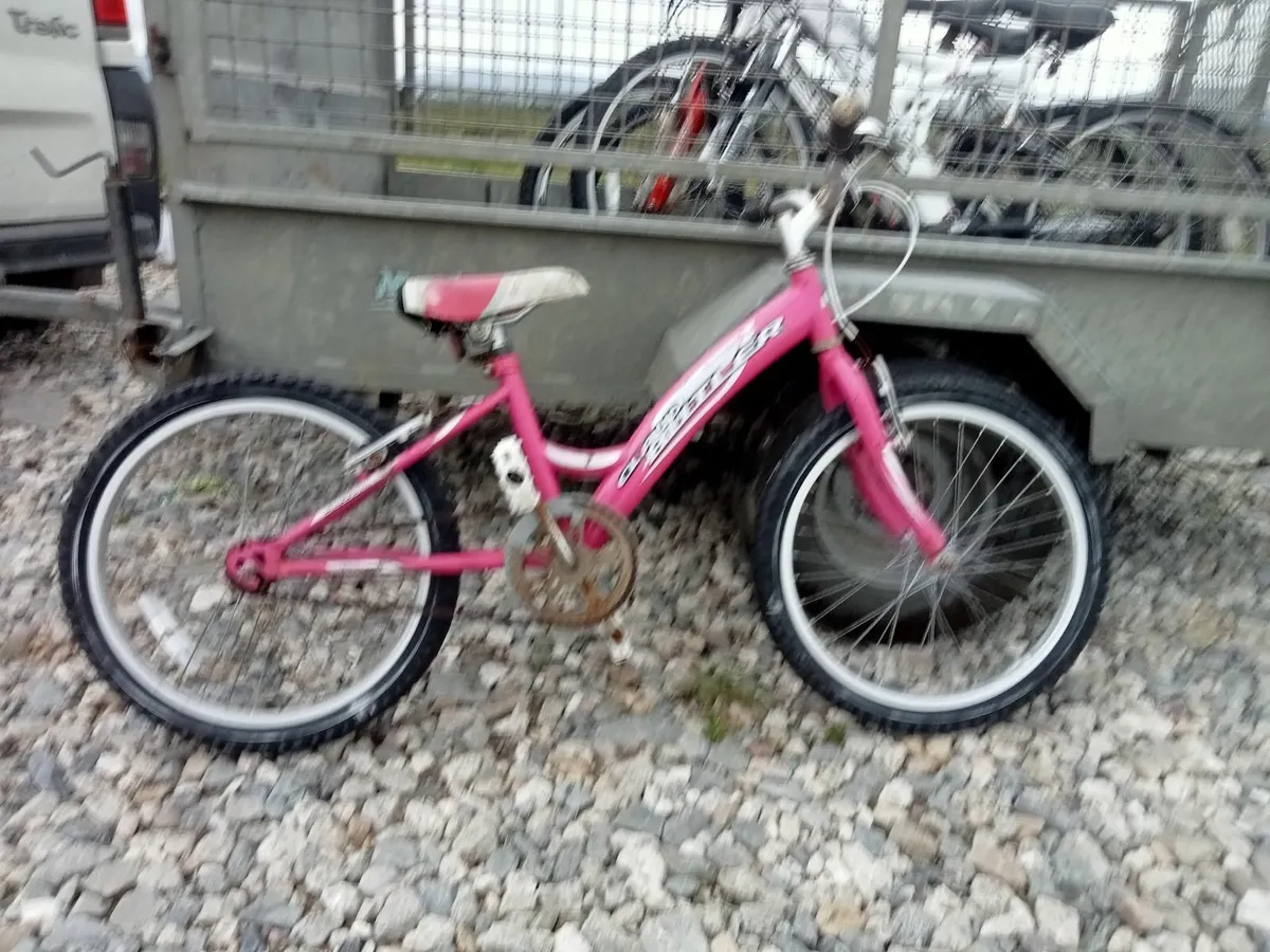 Bicycle - Image 3