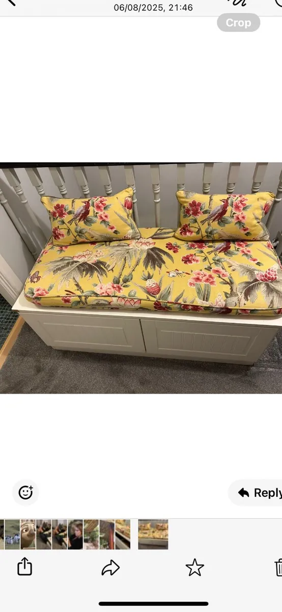 Storage box - Image 1