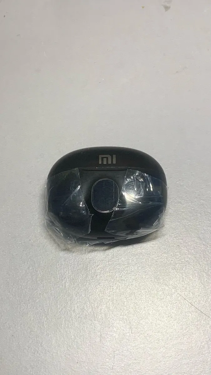 Xiaomi TWS Bluetooth headphones - Image 1