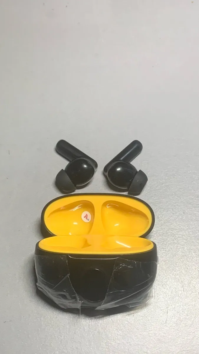 Xiaomi TWS Bluetooth headphones - Image 2
