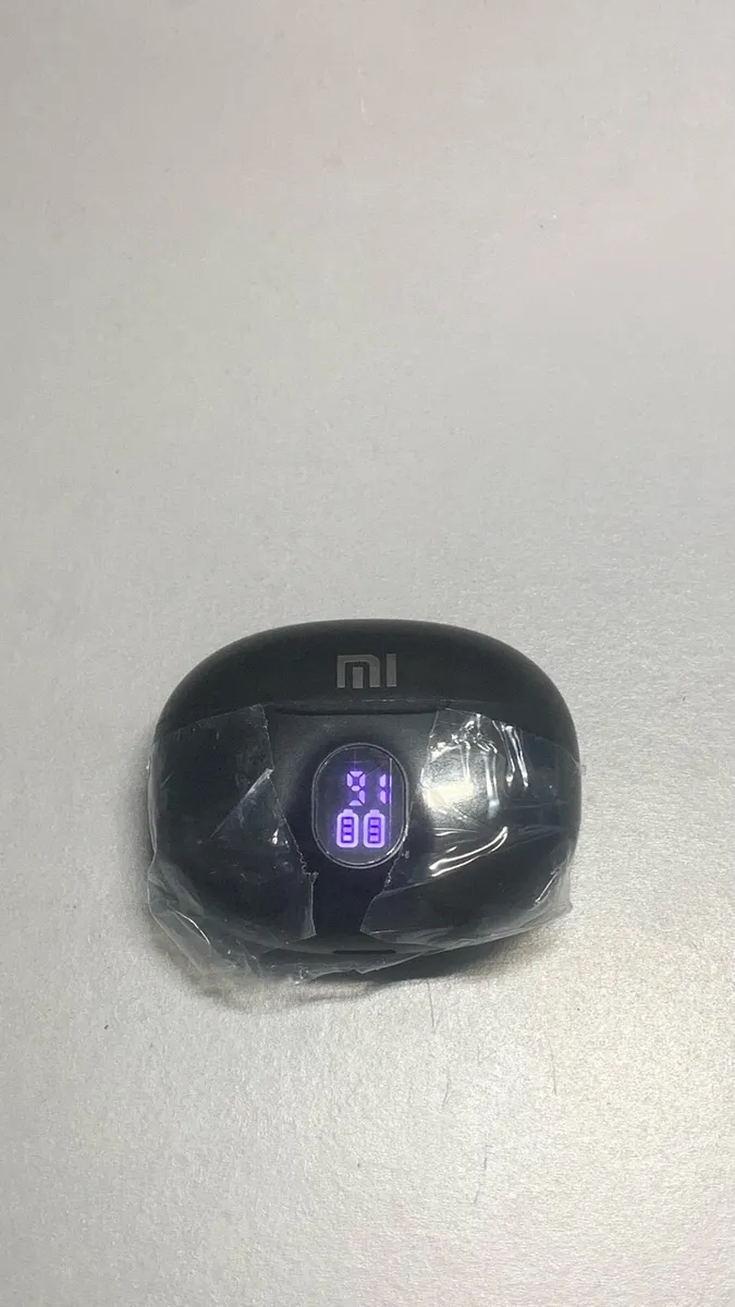 Xiaomi TWS Bluetooth headphones - Image 3