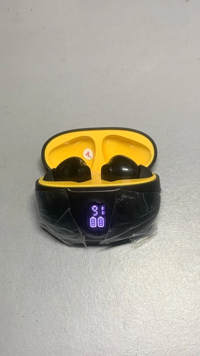 Xiaomi TWS Bluetooth headphones - Image 4