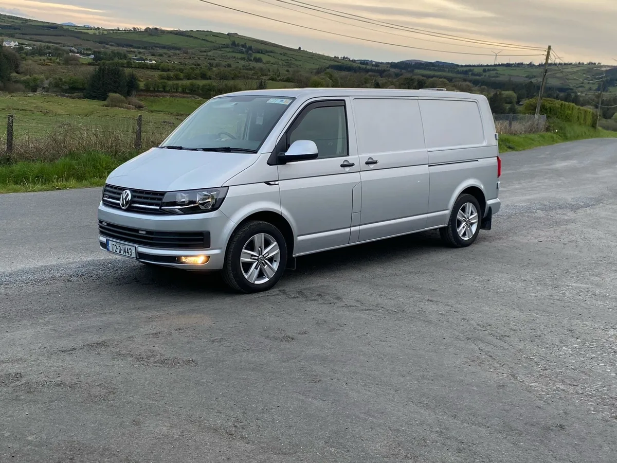 Van - Image 2