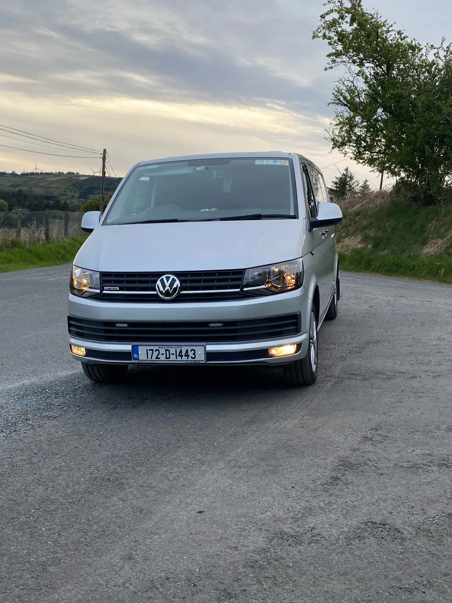 Van - Image 3