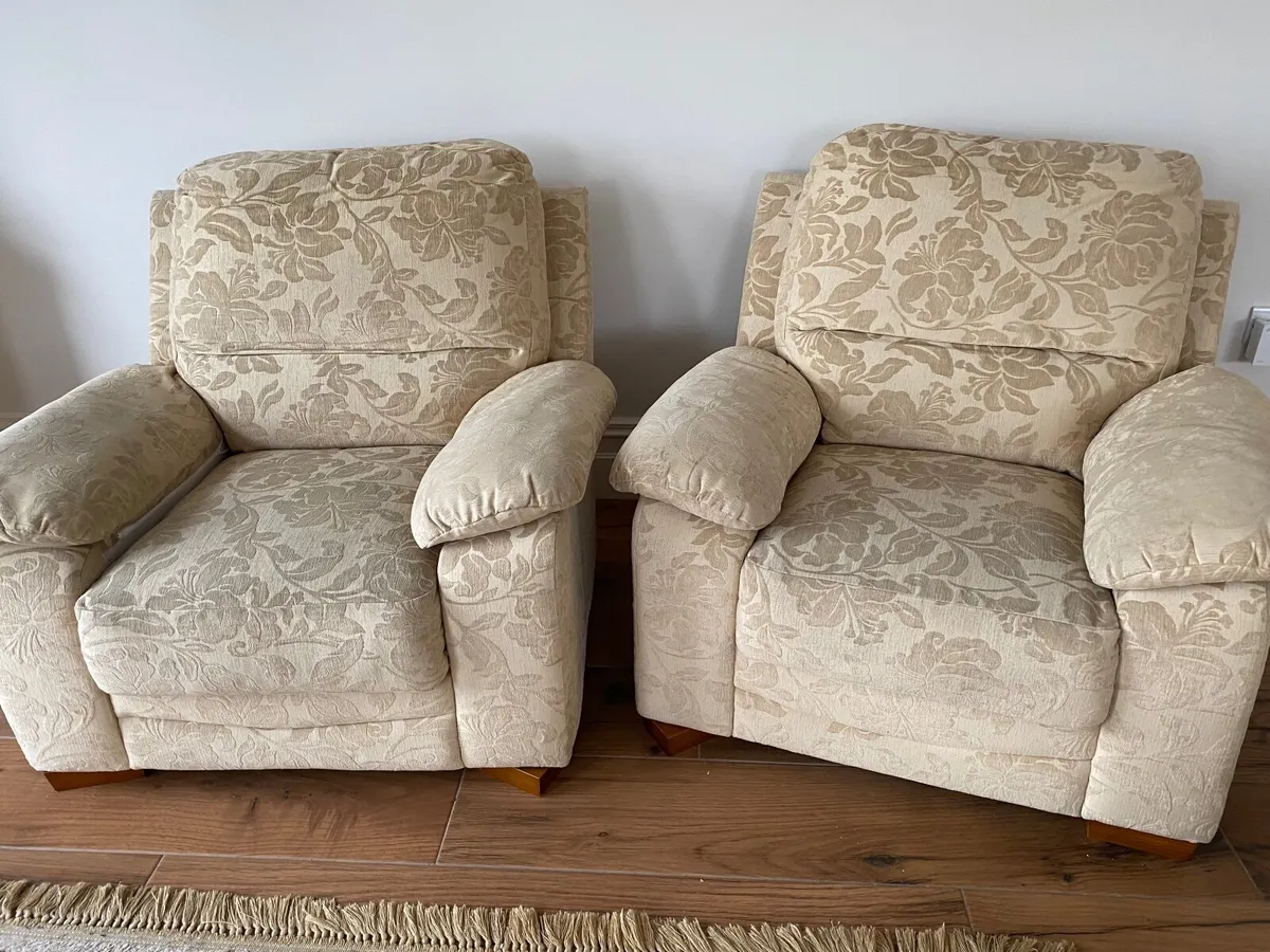 Furniture - Image 1