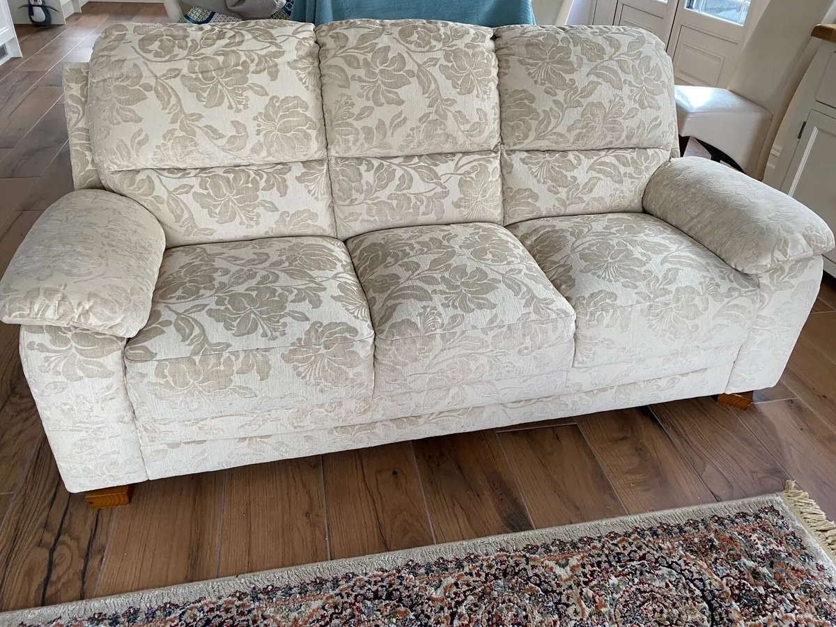 Furniture - Image 2