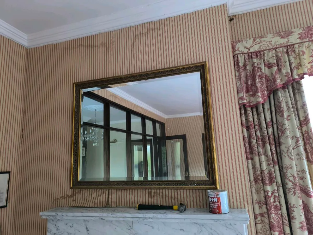 Mirror
