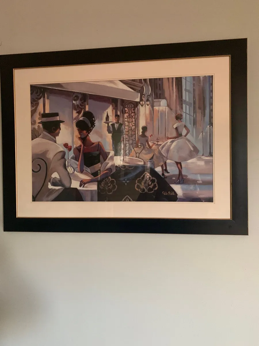 Picture - Image 1
