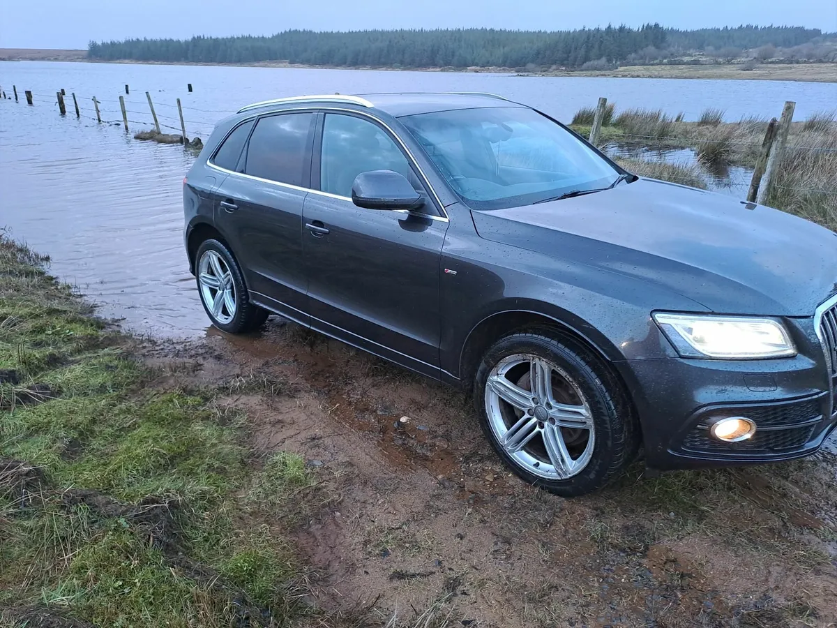 Car - Image 1