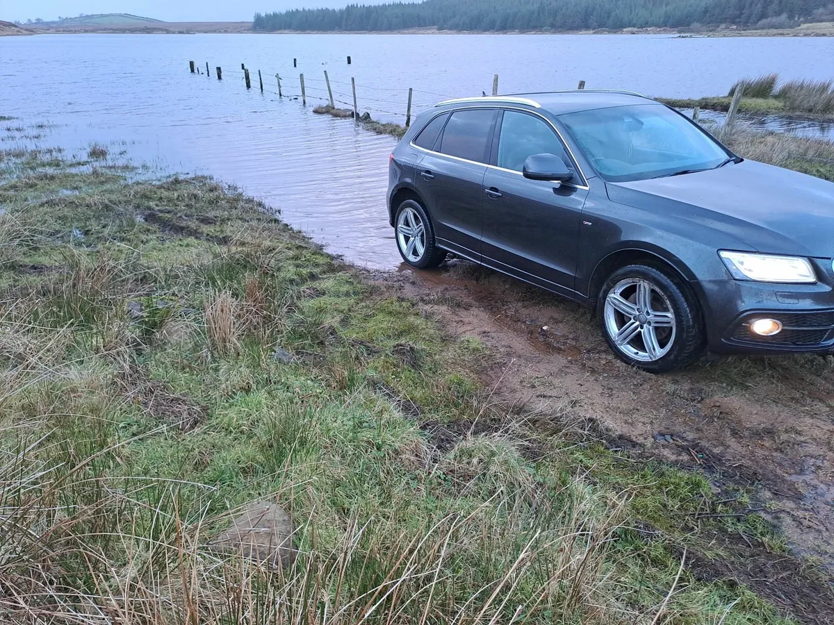 Car - Image 4