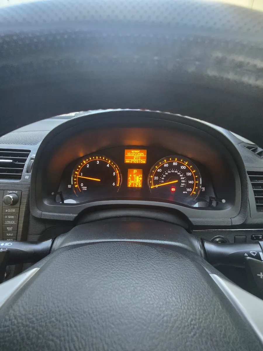 Car - Image 3