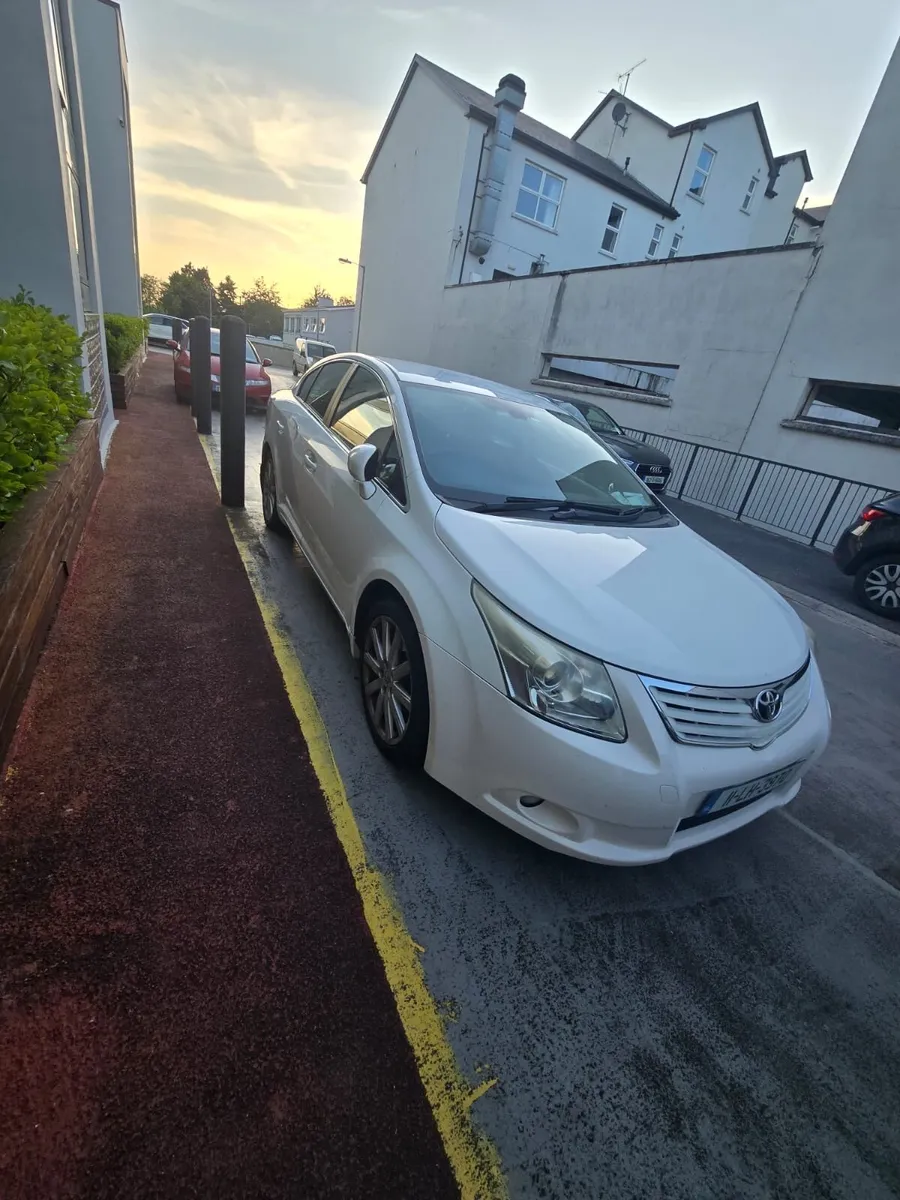 Car - Image 4