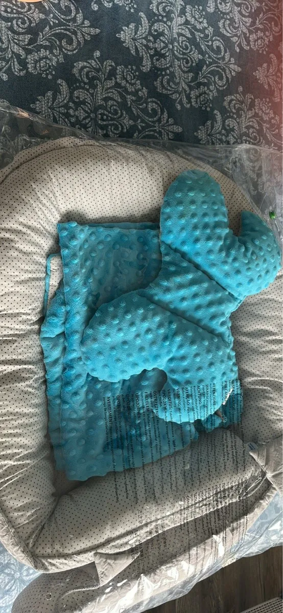 Baby nest /pod - Image 4
