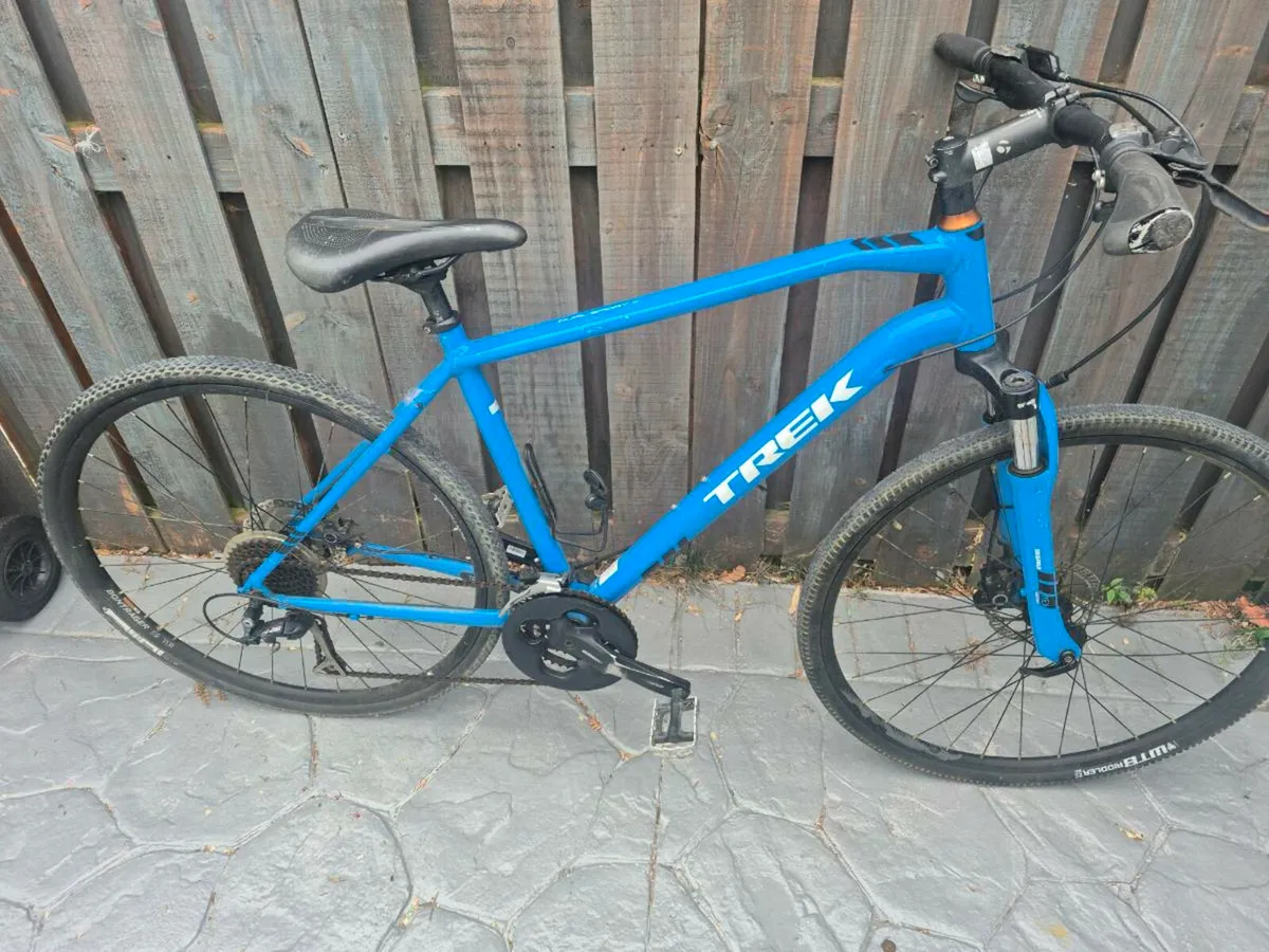 Bike - Image 2