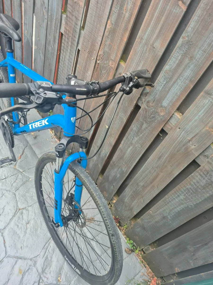 Bike - Image 3
