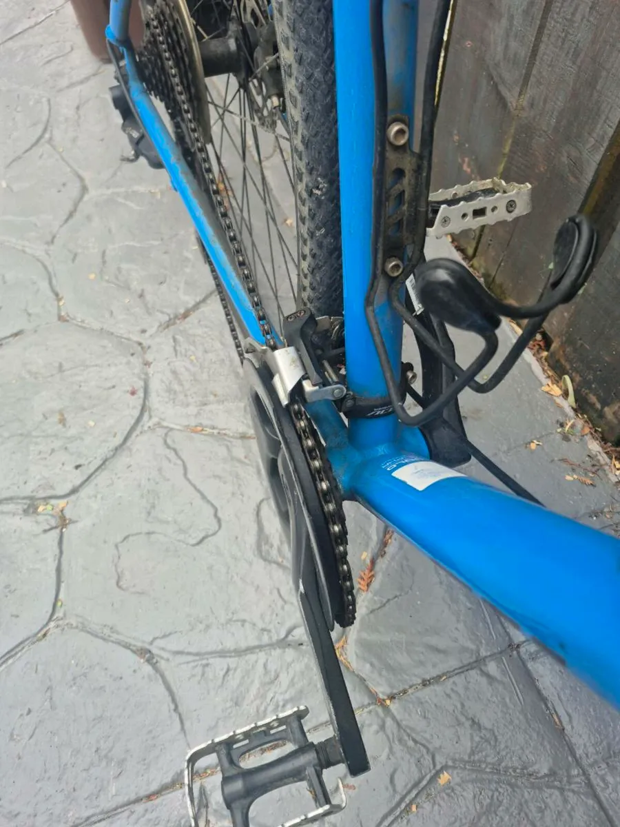 Bike - Image 4