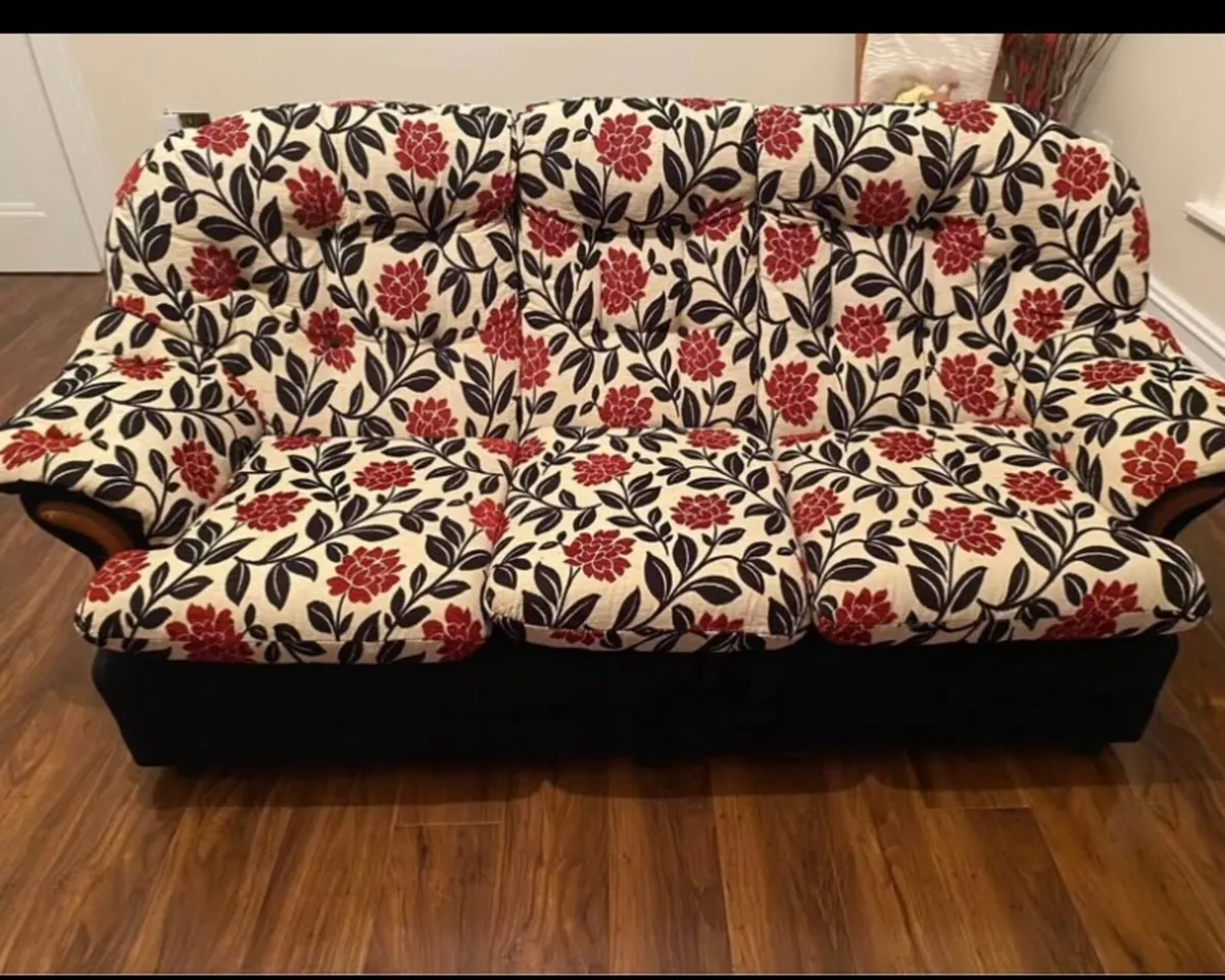 Furniture - Image 1