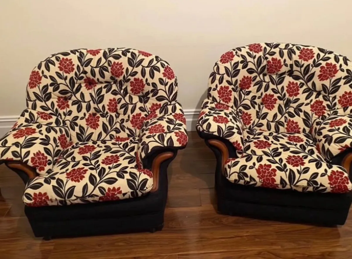Furniture - Image 2