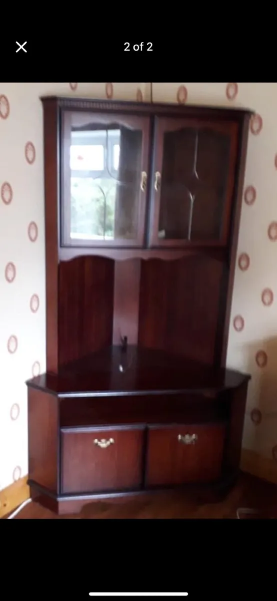 Furniture - Image 4