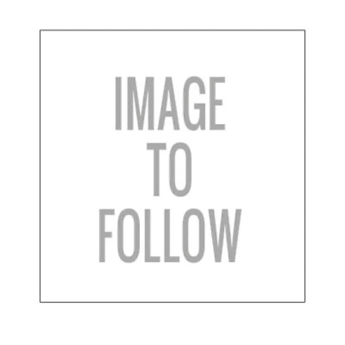 Jeep Renegade 2016