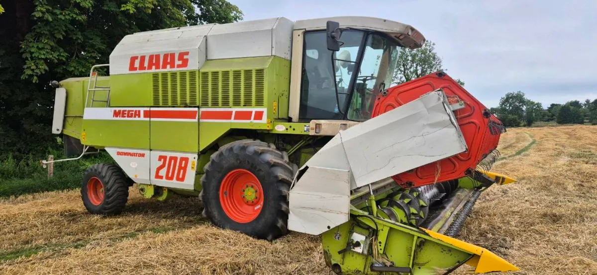 Combine - Image 4
